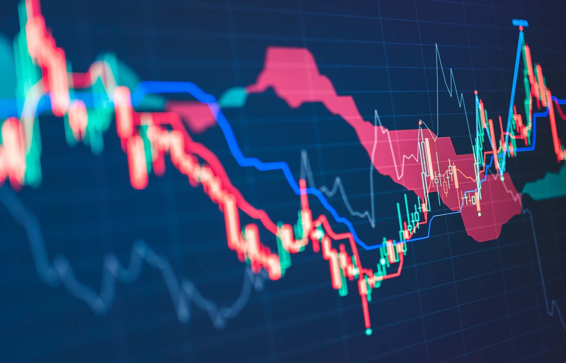 Multi-Leg Trade execution platform for the Fixed Income Arbitrage UK Broker