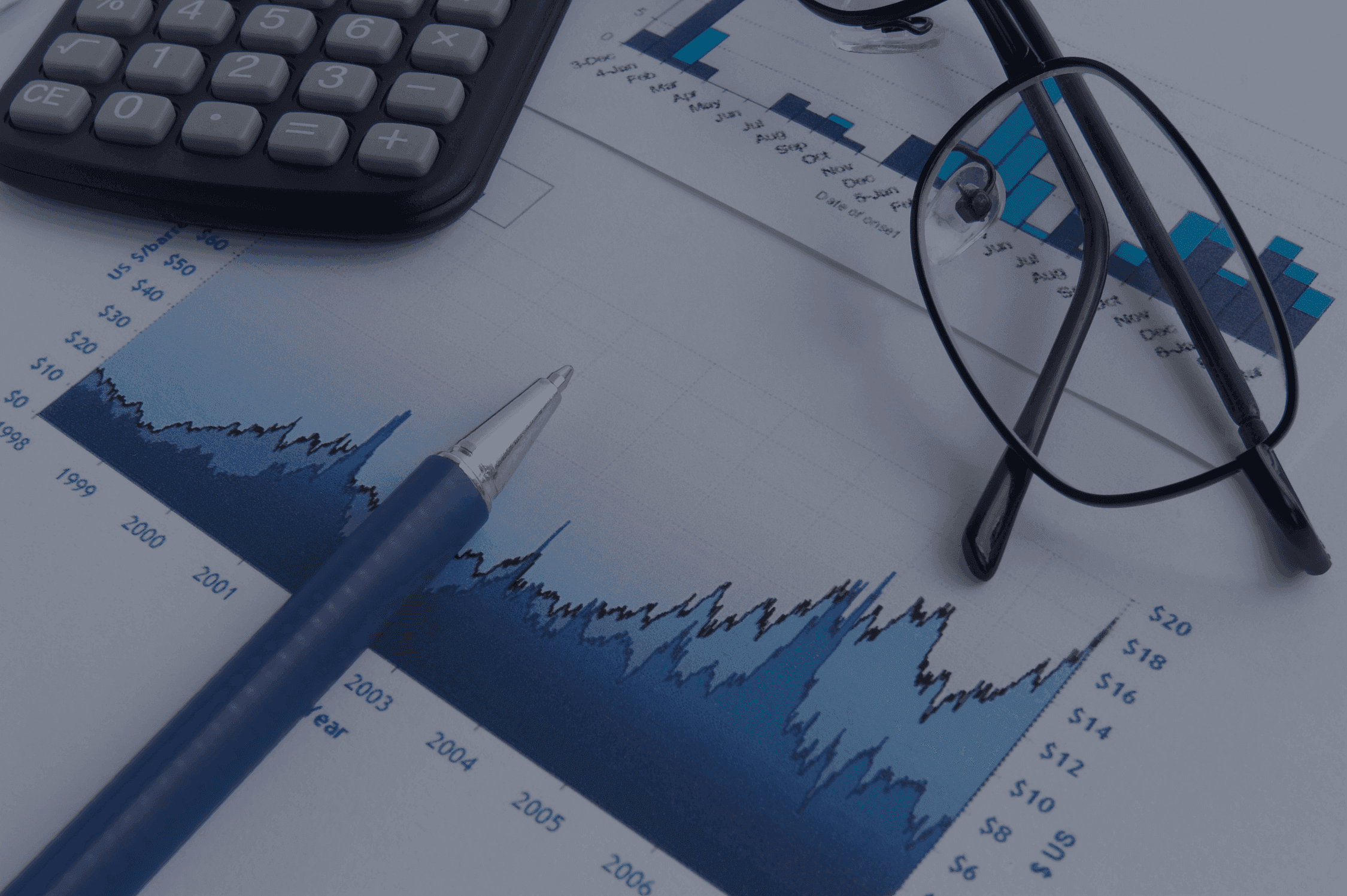 Using Macro News Events in Automated FX Trading Strategy