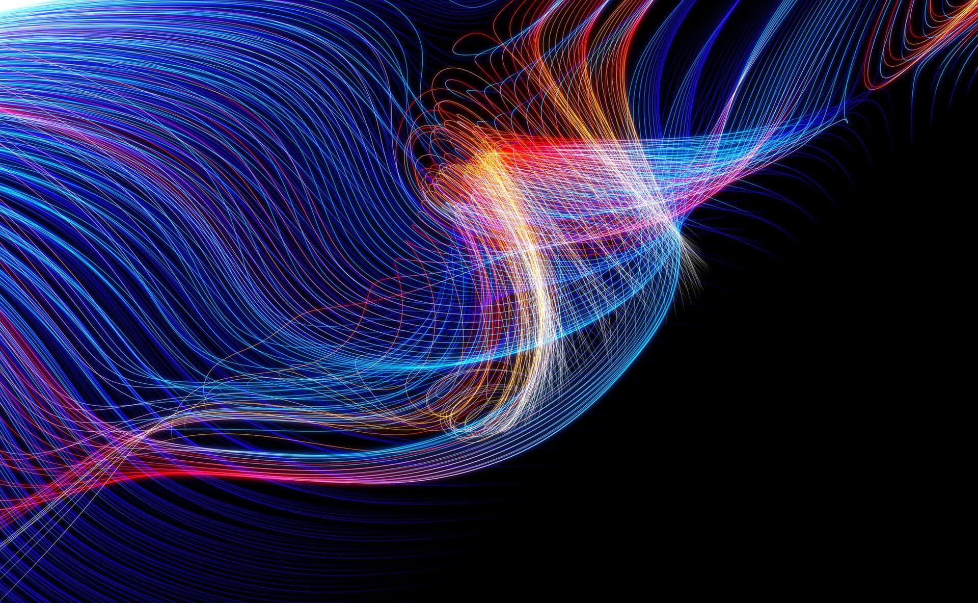 How can machine learning refine trading strategies for crypto markets?