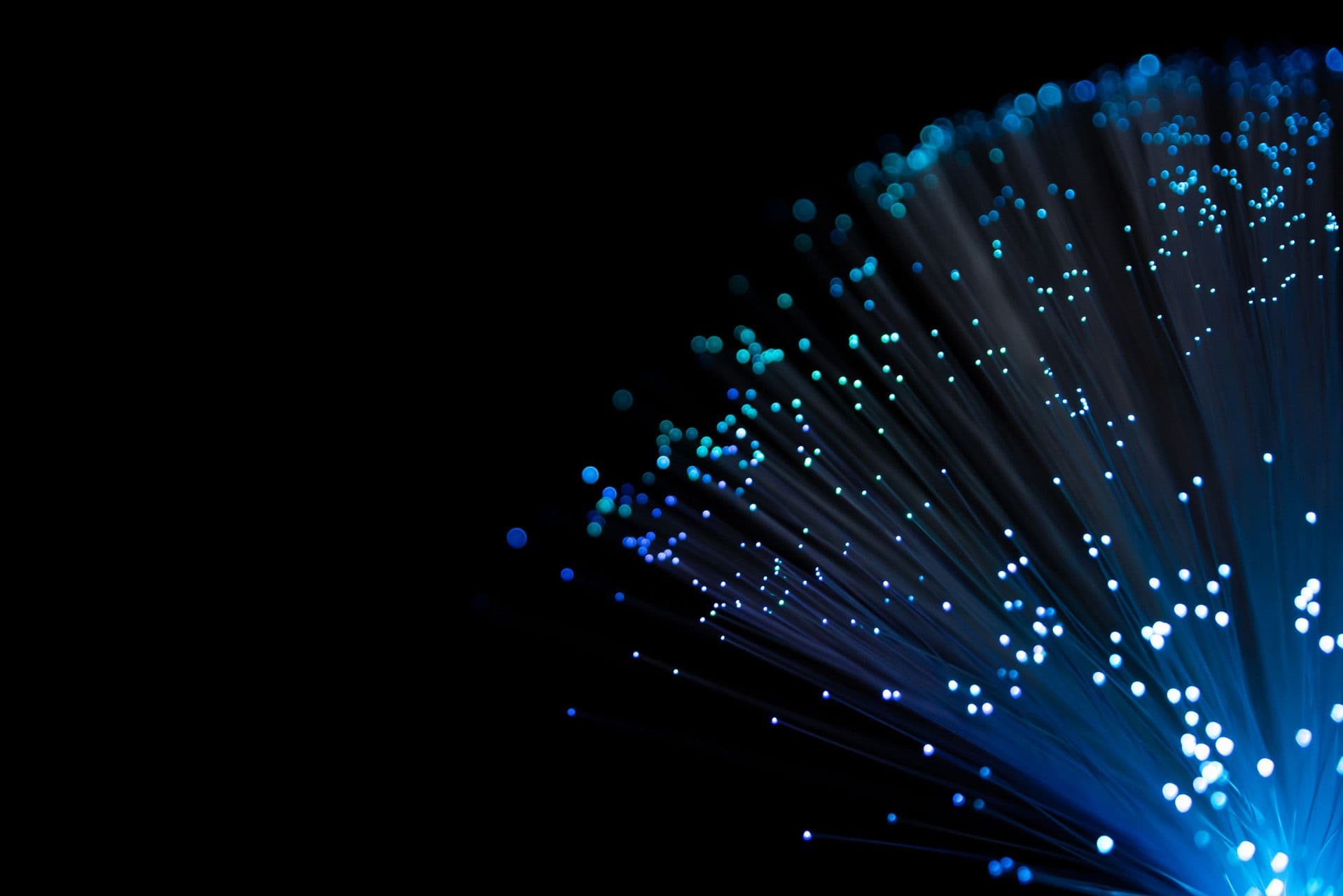 Time-Series Data Management Made Efficient