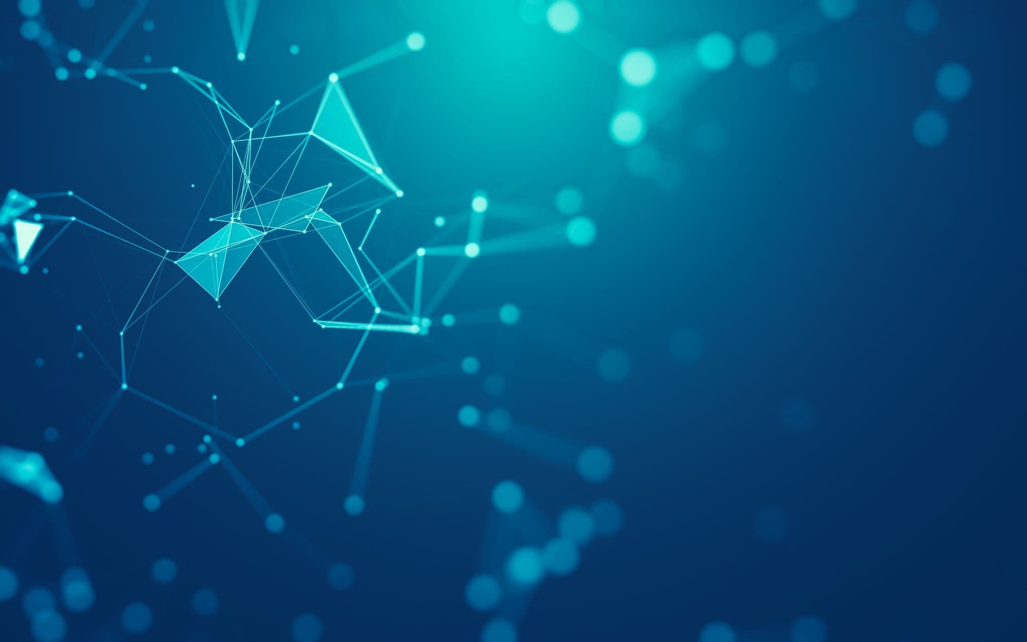 Consolidated Tape Solution for European Equities and ETFs