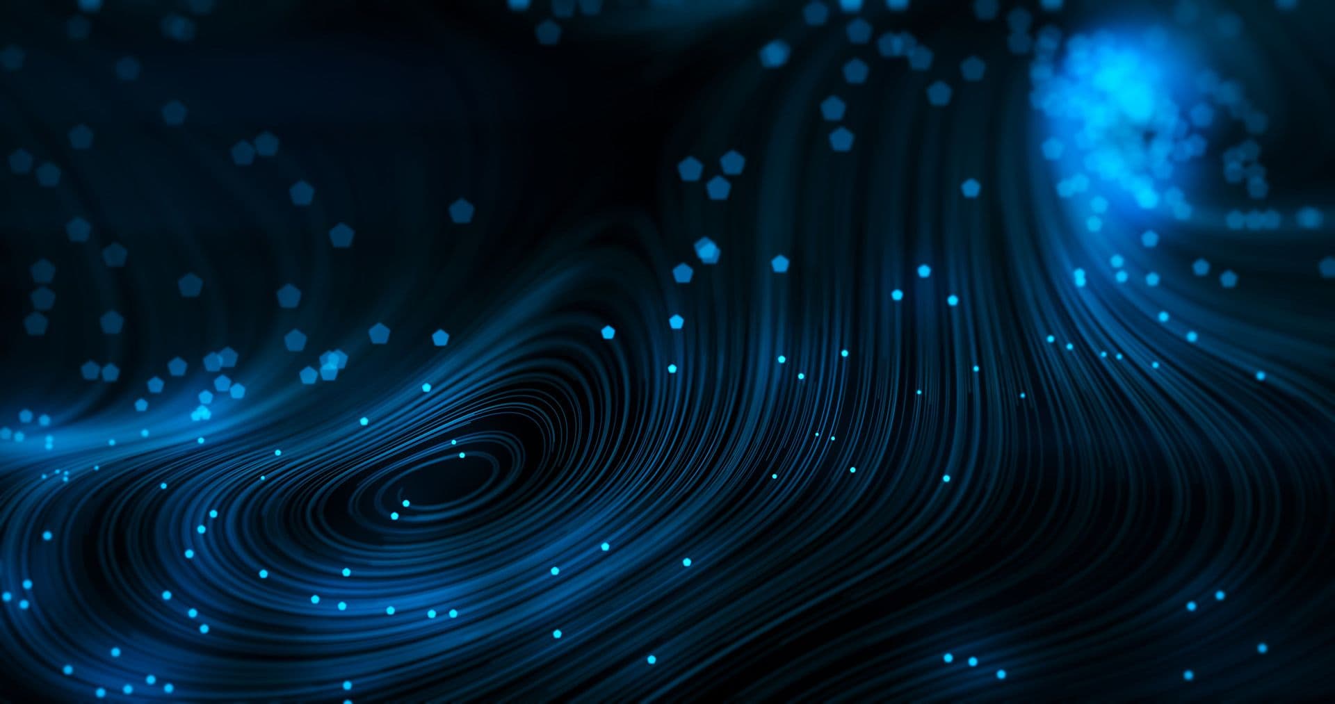 Transforming Data Analysis for a Swiss Commodity Trading House with a Unified Data Stack