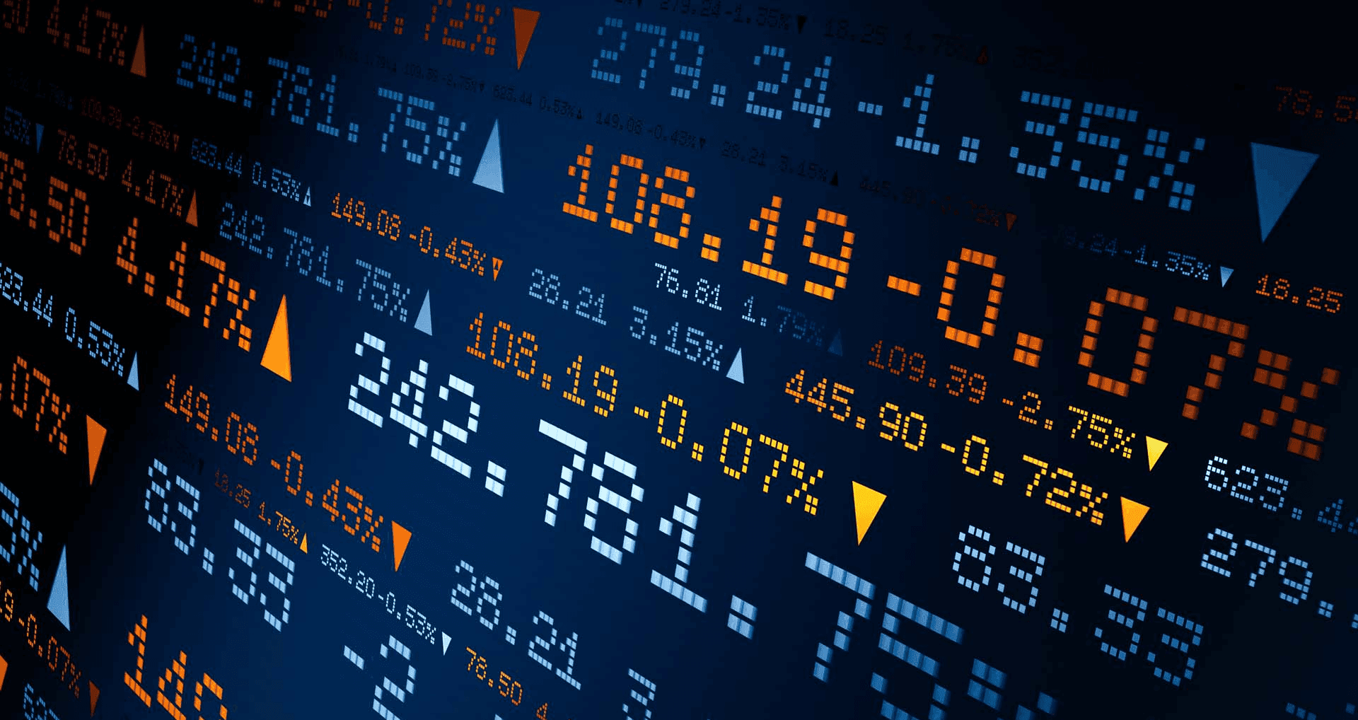 Ultra-Low Latency Price Construction Engine for a Canadian Bank