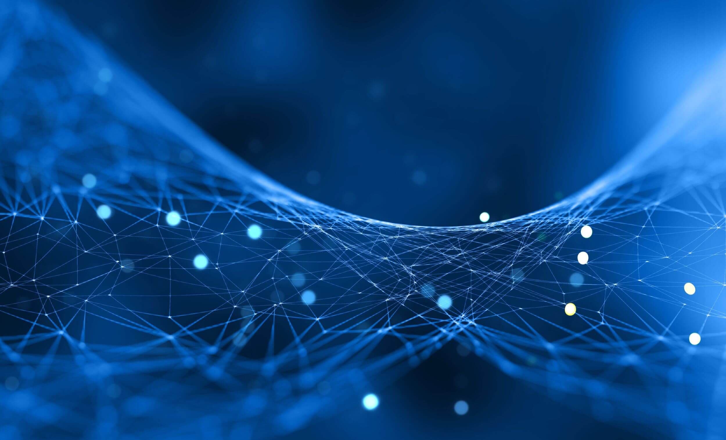 Examining Transaction Costs in LME Metals